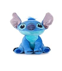 Play play stitch d'occasion  Livré partout en France