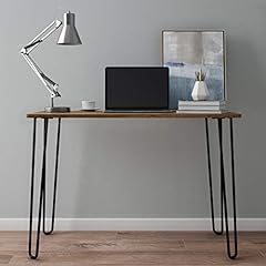 Desk hairpin legs for sale  Delivered anywhere in USA 