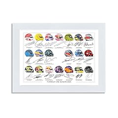 Formula one 2025 for sale  Delivered anywhere in UK
