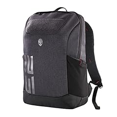 Mobile edge 23l for sale  Delivered anywhere in USA 