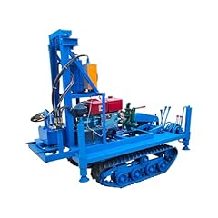 200m water well for sale  Delivered anywhere in USA 