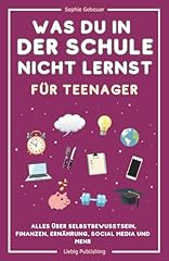 Schule lernst selbstbewusstsei gebraucht kaufen  Wird an jeden Ort in Deutschland