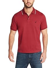 Nautica herren classic gebraucht kaufen  Wird an jeden Ort in Deutschland