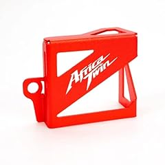 Zesidimo per africatwin usato  Spedito ovunque in Italia 