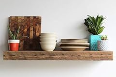 Urban legacy reclaimed for sale  Delivered anywhere in USA 