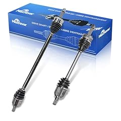 Maxfavor axle joint for sale  Delivered anywhere in USA 