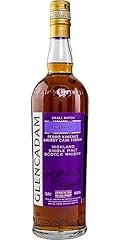 Glencadam sherry cask for sale  Delivered anywhere in UK