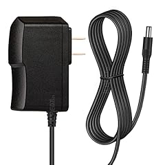 Icreatin power cord for sale  Delivered anywhere in USA 