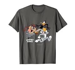 Looney tunes trio for sale  Delivered anywhere in USA 