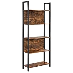 通用 bookshelf rack for sale  Delivered anywhere in UK
