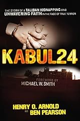 Kabul story taliban for sale  Delivered anywhere in USA 