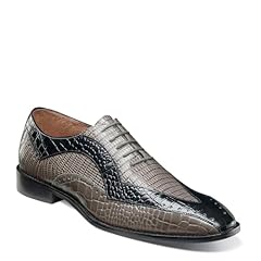 Stacy adams men for sale  Delivered anywhere in USA 