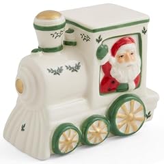 Spode christmas tree for sale  Delivered anywhere in UK