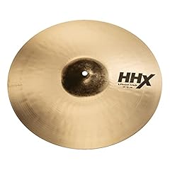 Sabian hhx plosion for sale  Delivered anywhere in USA 