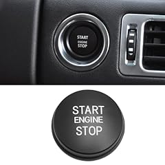 Ttcr compatible 2010 for sale  Delivered anywhere in USA 