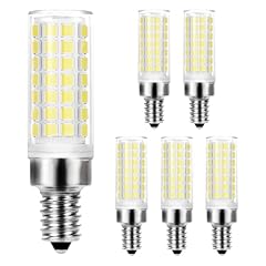 Ybeileand e12 led for sale  Delivered anywhere in USA 