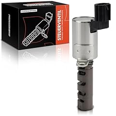 Frankberg oil solenoid for sale  Delivered anywhere in UK