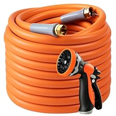 Garden hose functions for sale  Delivered anywhere in USA 