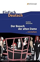 Einfach deutsch ... gebraucht kaufen  Wird an jeden Ort in Deutschland