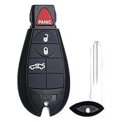 Keyless entry remote for sale  Delivered anywhere in USA 