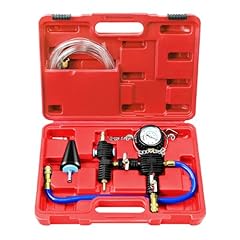 Jifetor cooling system for sale  Delivered anywhere in USA 