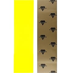Black diamond sheet for sale  Delivered anywhere in USA 