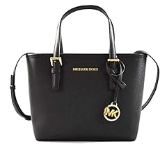 Michael kors carry for sale  Delivered anywhere in UK