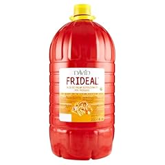 David frideal olio usato  Spedito ovunque in Italia 