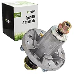 8ten deck spindle for sale  Delivered anywhere in USA 