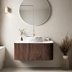 Floating bathroom vanity for sale  Delivered anywhere in USA 