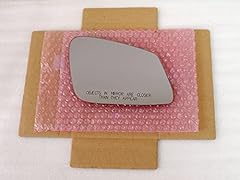 Heated mirror glass for sale  Delivered anywhere in USA 