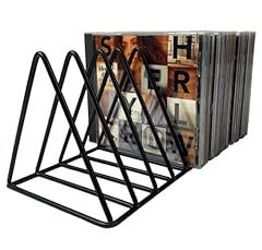 Record happy storage for sale  Delivered anywhere in USA 