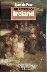 The peoples ireland d'occasion  Livré partout en France