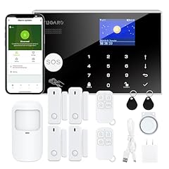 Alarm system phone for sale  Delivered anywhere in USA 