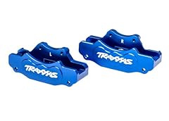 Traxxas brake calipers for sale  Delivered anywhere in USA 
