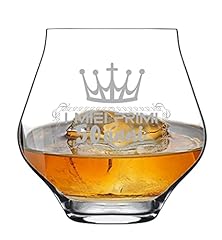 Colorfamily bicchiere whisky usato  Spedito ovunque in Italia 