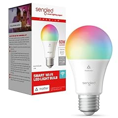Sengled led smart for sale  Delivered anywhere in USA 
