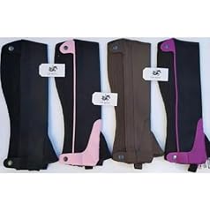 Adult unisex horse for sale  Delivered anywhere in USA 