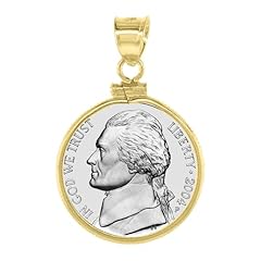 Sabrina silver 14k for sale  Delivered anywhere in USA 