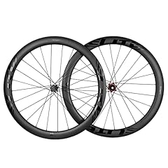 Carbon wheelset 700c for sale  Delivered anywhere in USA 