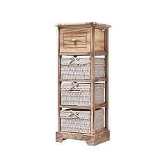 Rebecca mobili commode d'occasion  Livré partout en Belgiqu