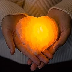 Selenite lamp hand for sale  Delivered anywhere in USA 
