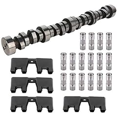 Scitoo camshaft 16pcs for sale  Delivered anywhere in USA 