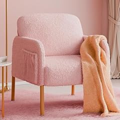 Mondeer armchair accent for sale  Delivered anywhere in UK