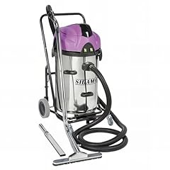 Aspirateur spécial ramonage d'occasion  Livré partout en France