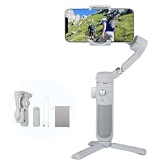 Feiyutech gimbal stabilizer for sale  Delivered anywhere in USA 