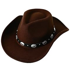 Lanzom women men for sale  Delivered anywhere in USA 