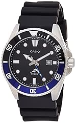 Casio men stainless for sale  Delivered anywhere in USA 