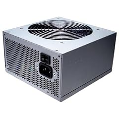 Antec basiq bp550plus for sale  Delivered anywhere in USA 