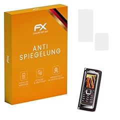 Atfolix screen protector for sale  Delivered anywhere in USA 